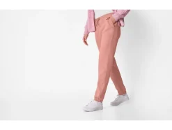 Dames joggingbroek<esmara® Discount