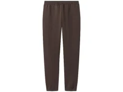 Dames joggingbroek<esmara® Discount