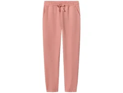 Dames joggingbroek<esmara® Discount