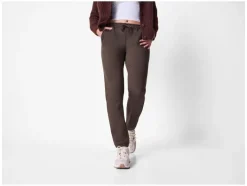 Dames joggingbroek<esmara® Discount