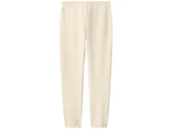 Dames joggingbroek<esmara® Discount