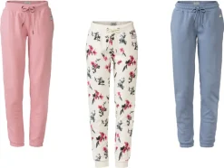 Dames joggingbroek<esmara® Online
