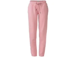 Dames joggingbroek<esmara® Online