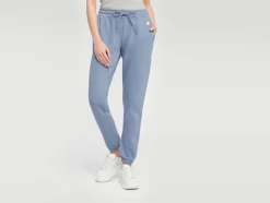 Dames joggingbroek<esmara® Online