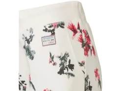 Dames joggingbroek<esmara® Online