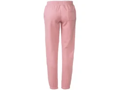 Dames joggingbroek<esmara® Online