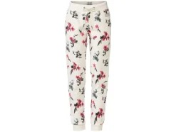 Dames joggingbroek<esmara® Online