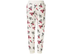 Dames joggingbroek<esmara® Online