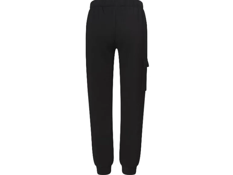 Dames joggingbroek<CRIVIT Outlet
