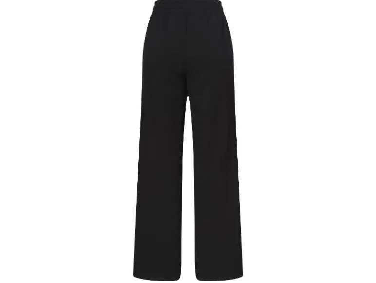 Dames joggingbroek<CRIVIT Outlet