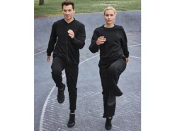 Dames joggingbroek<CRIVIT Outlet
