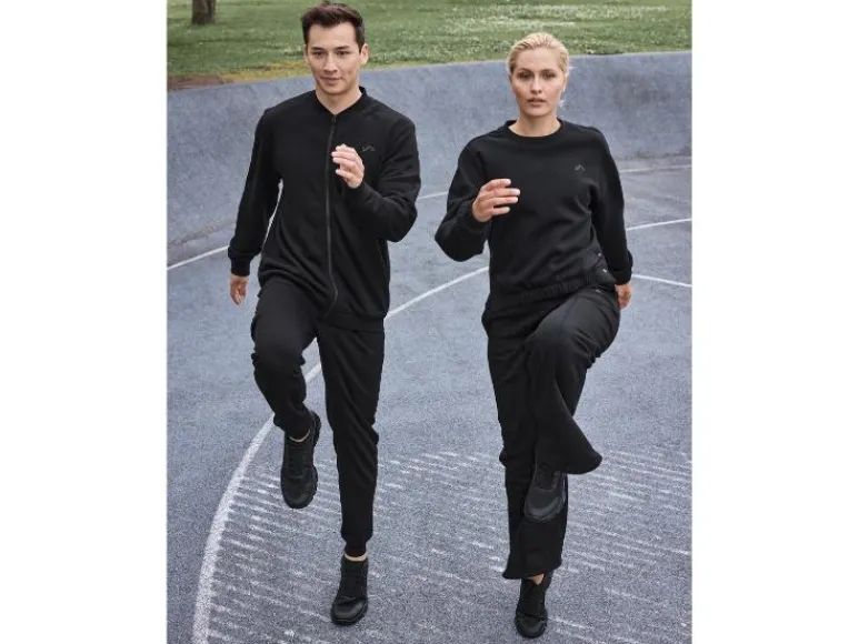 Dames joggingbroek<CRIVIT Outlet
