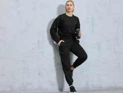 Dames joggingbroek<CRIVIT Outlet