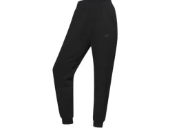 Dames joggingbroek<CRIVIT Outlet