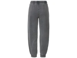 Dames joggingbroek<CRIVIT Discount