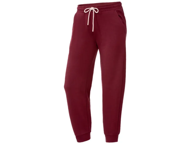 Dames joggingbroek<CRIVIT Discount