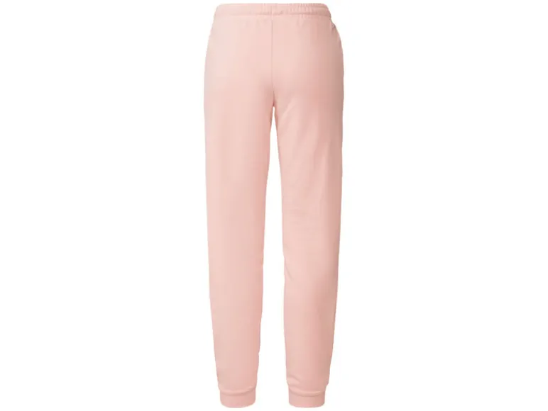 Dames joggingbroek<CRIVIT Discount