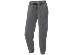 Dames joggingbroek<CRIVIT Discount