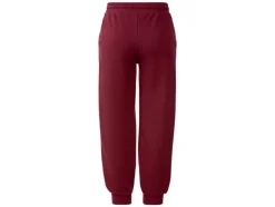 Dames joggingbroek<CRIVIT Discount