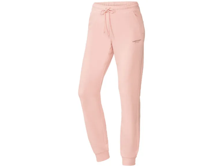 Dames joggingbroek<CRIVIT Discount