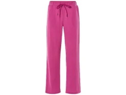 Dames joggingbroek<esmara® Clearance