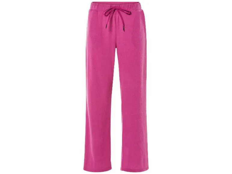 Dames joggingbroek<esmara® Clearance