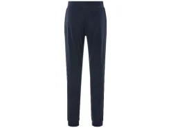 Dames joggingbroek<esmara® Clearance