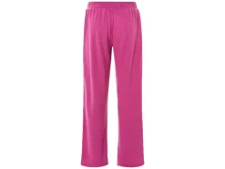 Dames joggingbroek<esmara® Clearance