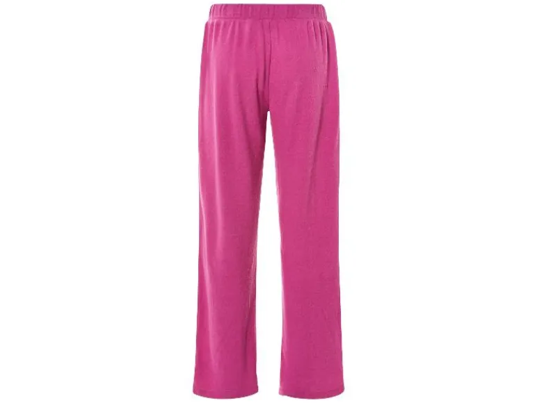 Dames joggingbroek<esmara® Clearance