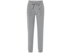 Dames joggingbroek<esmara® Clearance