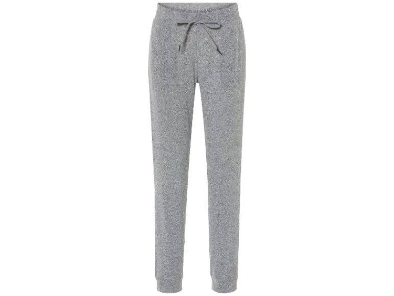Dames joggingbroek<esmara® Clearance