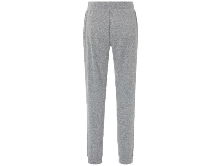 Dames joggingbroek<esmara® Clearance