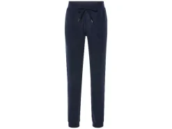 Dames joggingbroek<esmara® Clearance