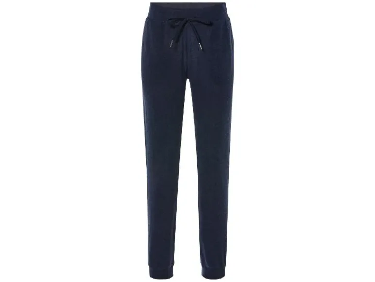 Dames joggingbroek<esmara® Clearance