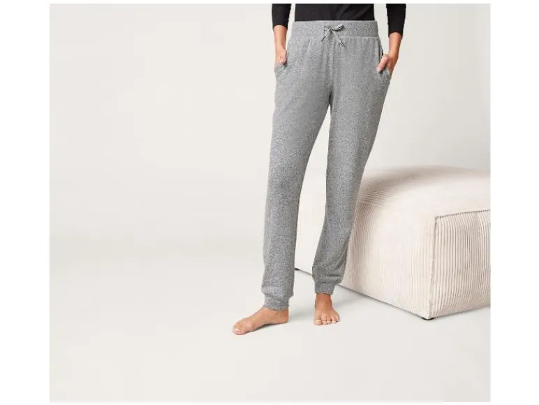 Dames joggingbroek<esmara® Clearance