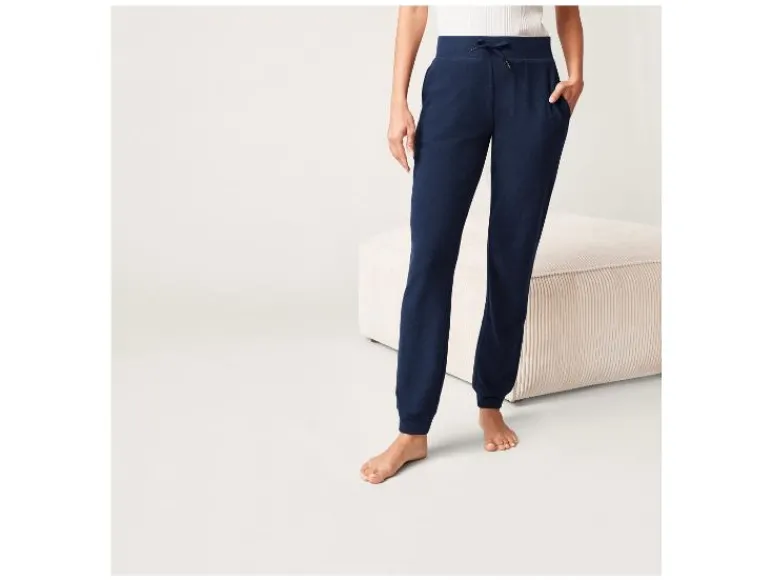 Dames joggingbroek<esmara® Clearance