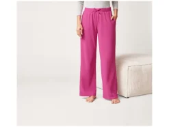Dames joggingbroek<esmara® Clearance