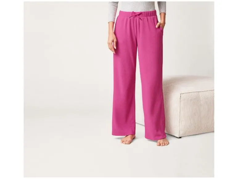 Dames joggingbroek<esmara® Clearance