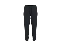 Dames joggingbroek<CRIVIT Sale