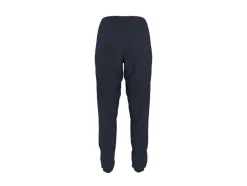 Dames joggingbroek<CRIVIT Sale