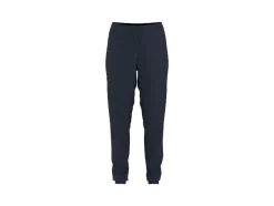Dames joggingbroek<CRIVIT Sale
