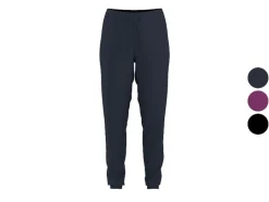 Dames joggingbroek<CRIVIT Sale