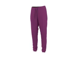 Dames joggingbroek<CRIVIT Sale