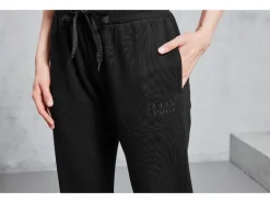 Dames joggingbroek<CRIVIT Best