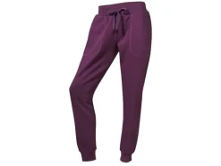 Dames joggingbroek<CRIVIT Best