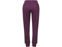 Dames joggingbroek<CRIVIT Best