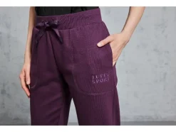 Dames joggingbroek<CRIVIT Best