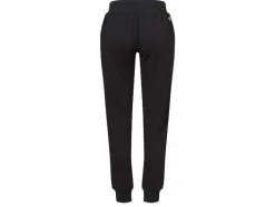 Dames joggingbroek<CRIVIT Best
