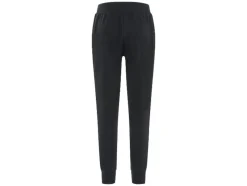 Dames joggingbroek<esmara® Hot