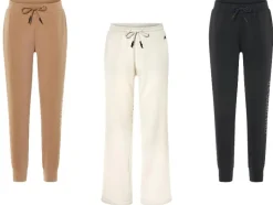 Dames joggingbroek<esmara® Hot